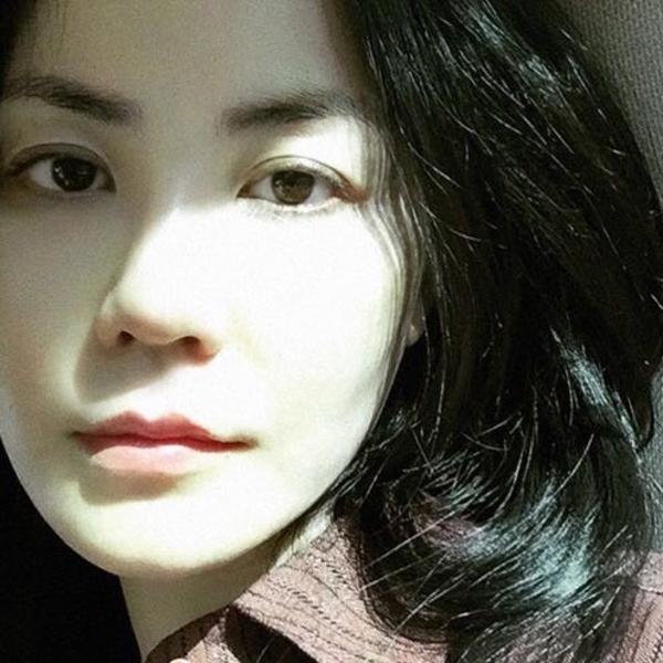 XiangYue Chen