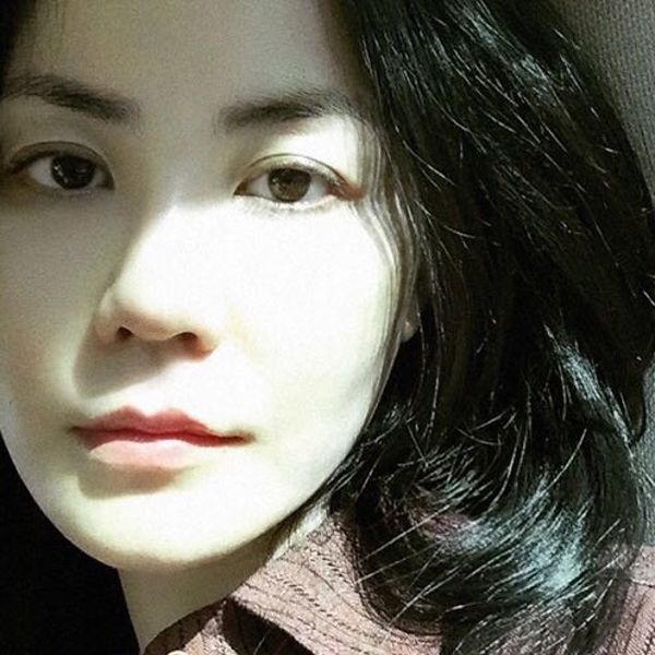 XiangYue Chen
