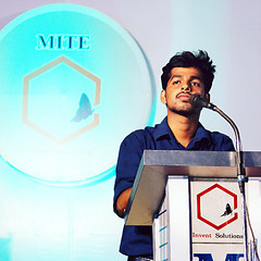 Rahul Balimane