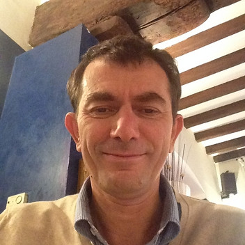 Paolo Braguzzi
