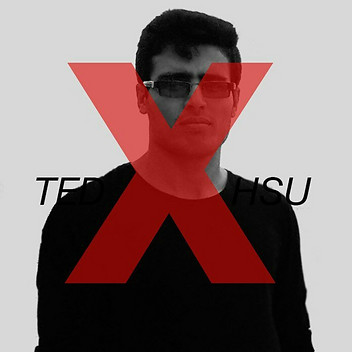 Amir Hossein Zare
