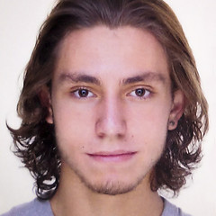 Bruno Ferreira