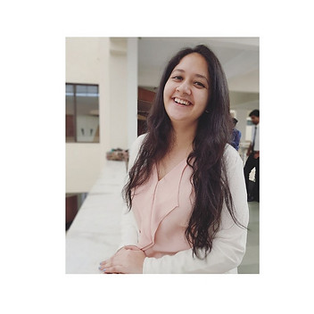 Upasana Sanyal