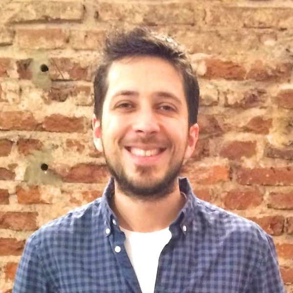 Emiliano Loiacono