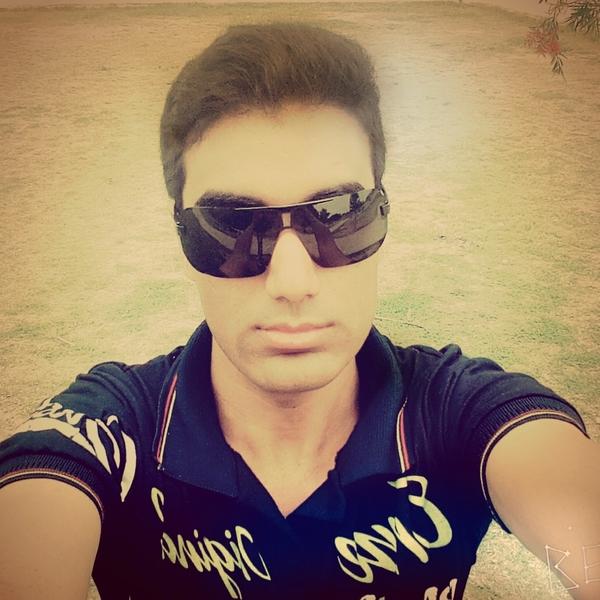 Sajad Filselfo