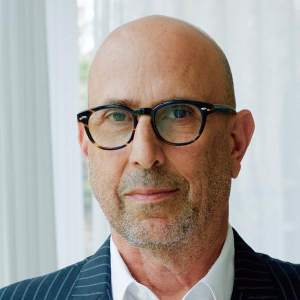 Steven Rechtschaffner