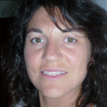 Alessandra Santagati