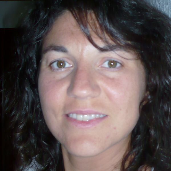 Alessandra Santagati