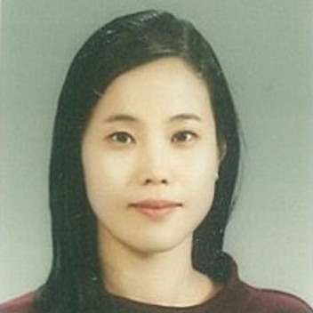 Lois Park
