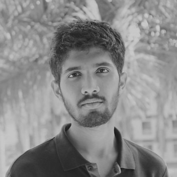 Omkar Kadam