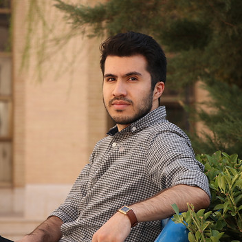 Mohammad fazel Yaghoobi sani