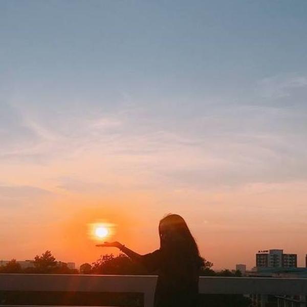 Thanh Thư Trần