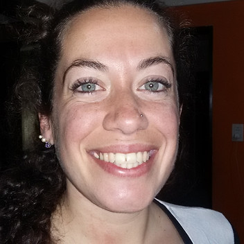 Celeste Andreetti