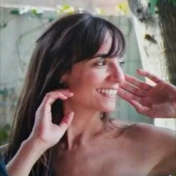 Jorgelina Salvucci