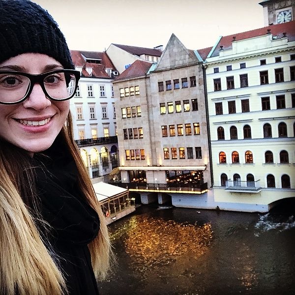 Vanesa Nahir Acosta