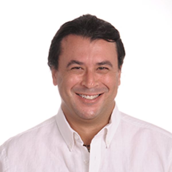 Fran Jerez