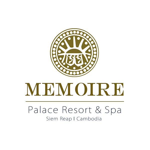 Memoire Palace Resort & Spa