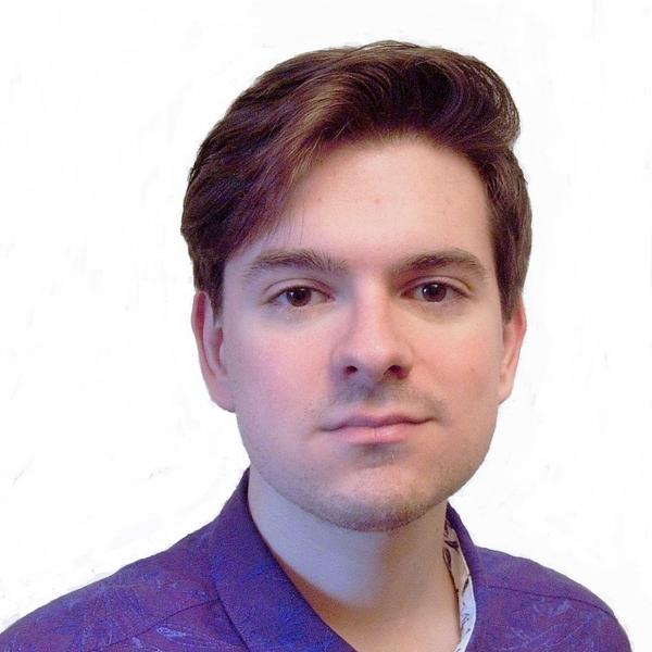 Adrián  Flaño
