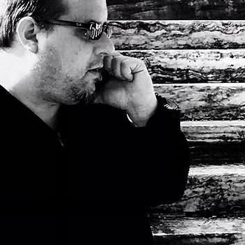 Marc Odien