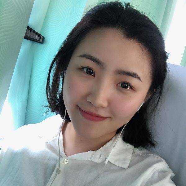 Jiahang Lin