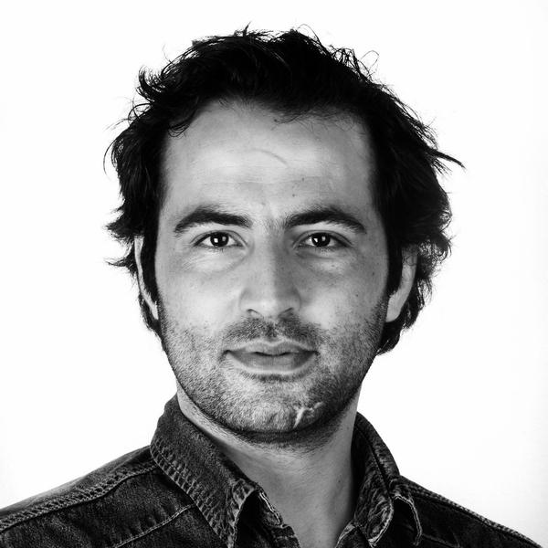 Abdullatif Haj Mohammad