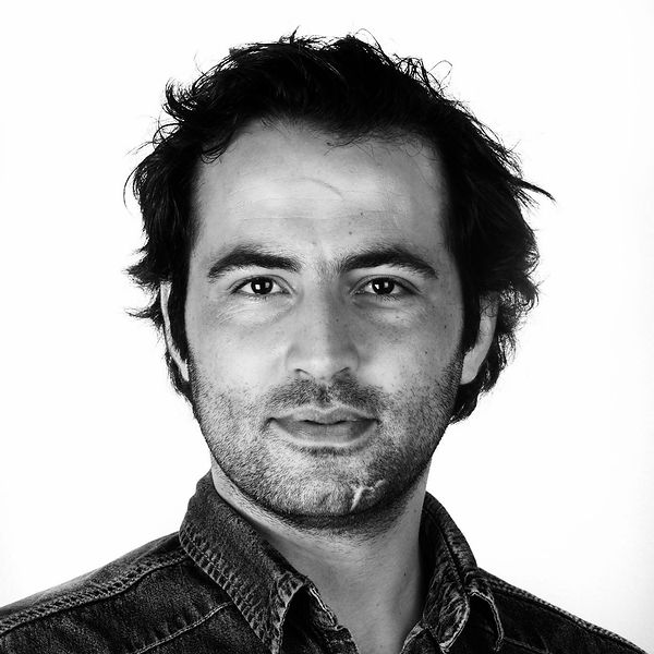 Abdullatif Haj Mohammad
