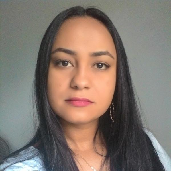 Mônica Magalhães