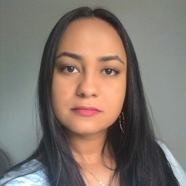 Mônica Magalhães