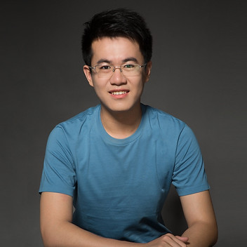 Marcus Chan