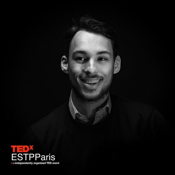 Maxime Le Mével