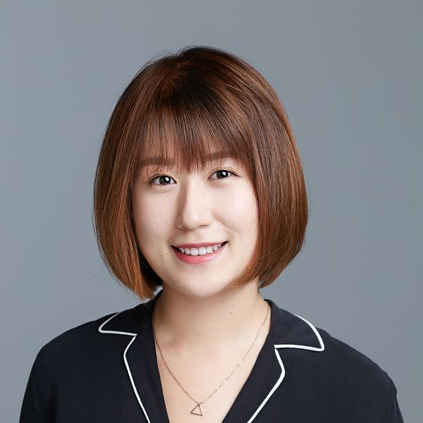 Shujia Zhao