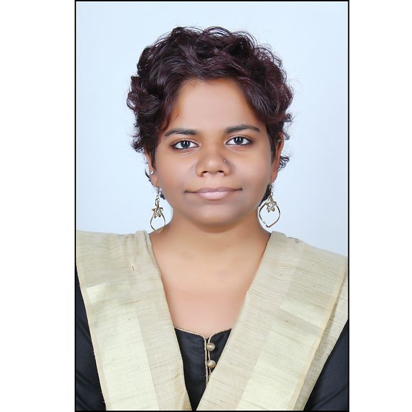 ADELLINA ANDREW