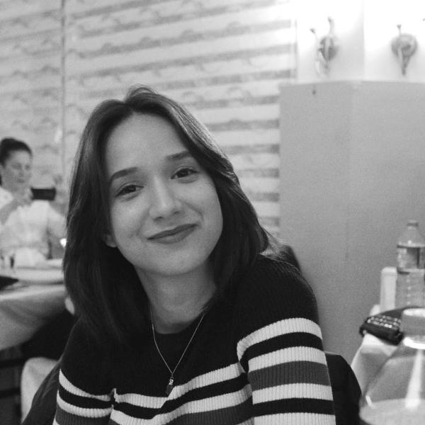 Ayşe Açıkgöz
