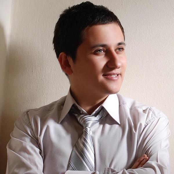 Rıza İğdeköylü