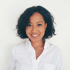 Tunteeya Yamaoka