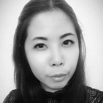 Jiaxin Situ