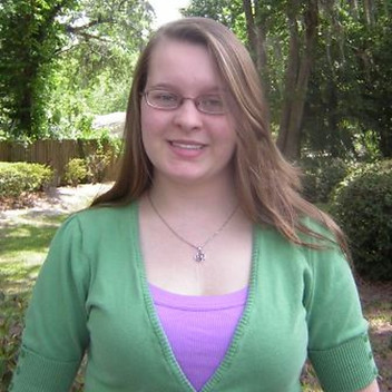 Jennifer N. Smith