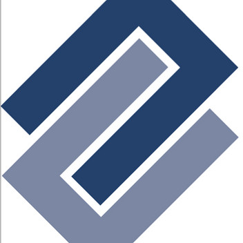 Programmniy Product information technology group of companies