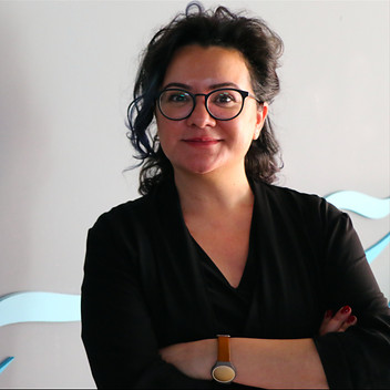 Gizem Şahan
