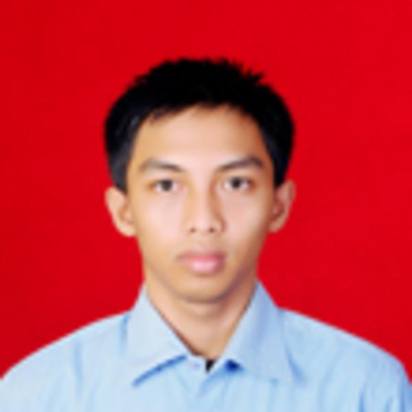 Sulfadli Marda