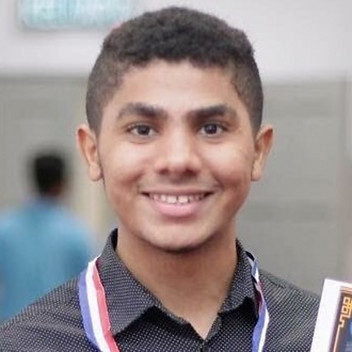Yasser Nazir