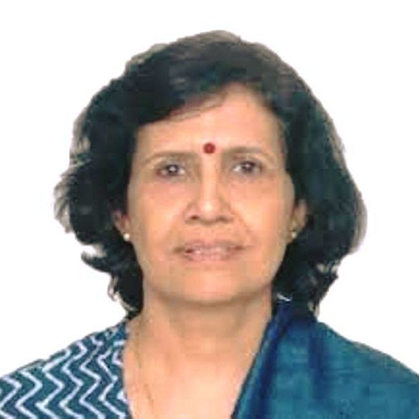RAJUL GAJJAR