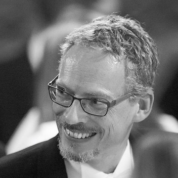 Jan Lagerwall