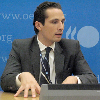 Aleph Molinari
