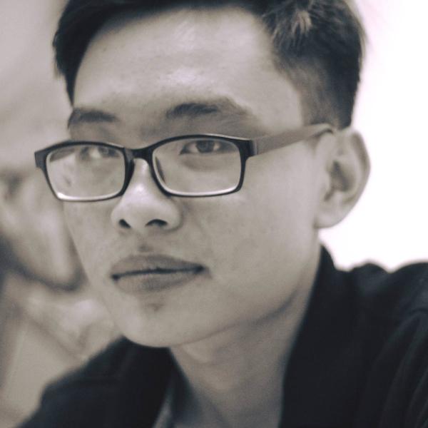 Vi Van