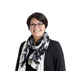Dominique ARCHAMBAUD