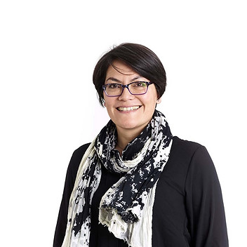 Dominique ARCHAMBAUD