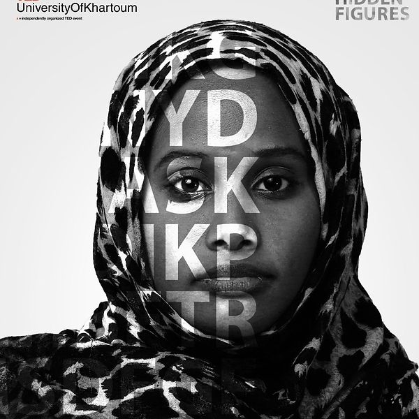 Shahd N. Osman