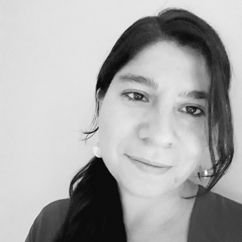Soledad Ortiz Cejas