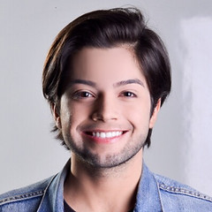 Henrique Avila